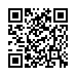 qrcode for WD1646834386